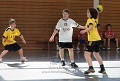 220419 handball_4